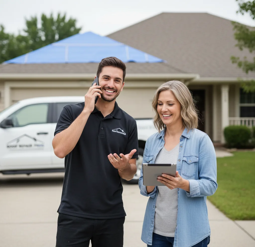 Roof Maintenance in Beverly, NJ